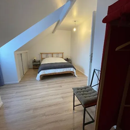 La Casita D'ana