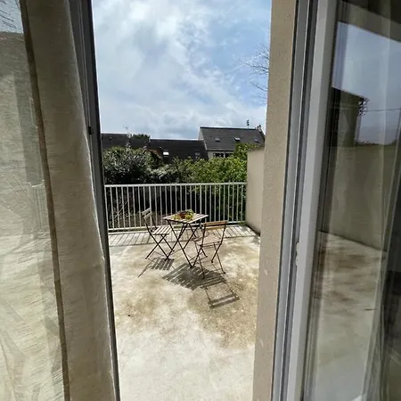Holiday home La Casita D'ana *